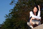 Untitled-1