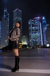 DSCF8433