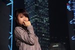 DSCF8447