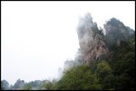 DSCF8695