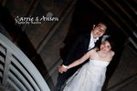 DSCF9956 copy