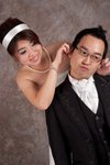 DSCF0207