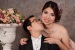 DSCF0244