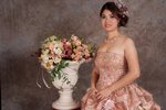 DSCF0249