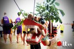 DSCF0774