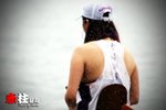DSCF0820