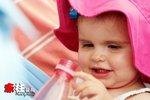 DSCF0839