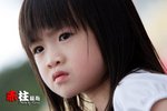 DSCF0842