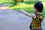 DSCF0974
