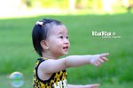 DSCF0976