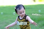 DSCF0977