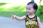 DSCF0979