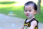 DSCF0981