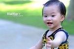 DSCF0982
