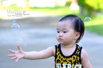 DSCF0985