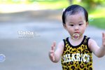 DSCF0986