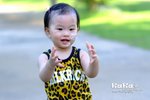 DSCF0987