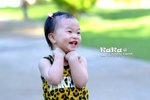 DSCF0988