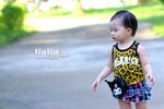 DSCF0989