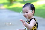 DSCF0990
