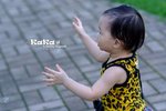 DSCF0995
