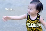 DSCF0998