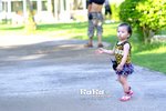 DSCF1001