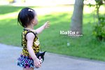 DSCF1002