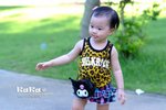 DSCF1009