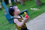 DSCF1013