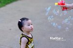 DSCF1014