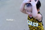 DSCF1016