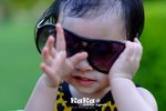 DSCF1017