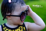 DSCF1018