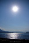DSCF1110