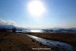 DSCF1169