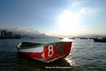 DSCF1191