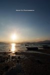 DSCF1220