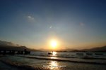 DSCF1235