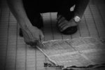 B_DSCF1487