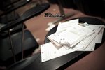 C_DSCF1530