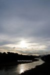 DSCF1797