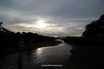 DSCF1799
