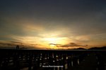 DSCF1882