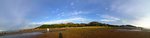 pano1