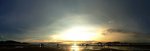 pano2