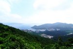 DSCF2360