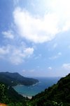 DSCF2422