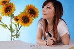 DSCF3029