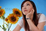 DSCF3040